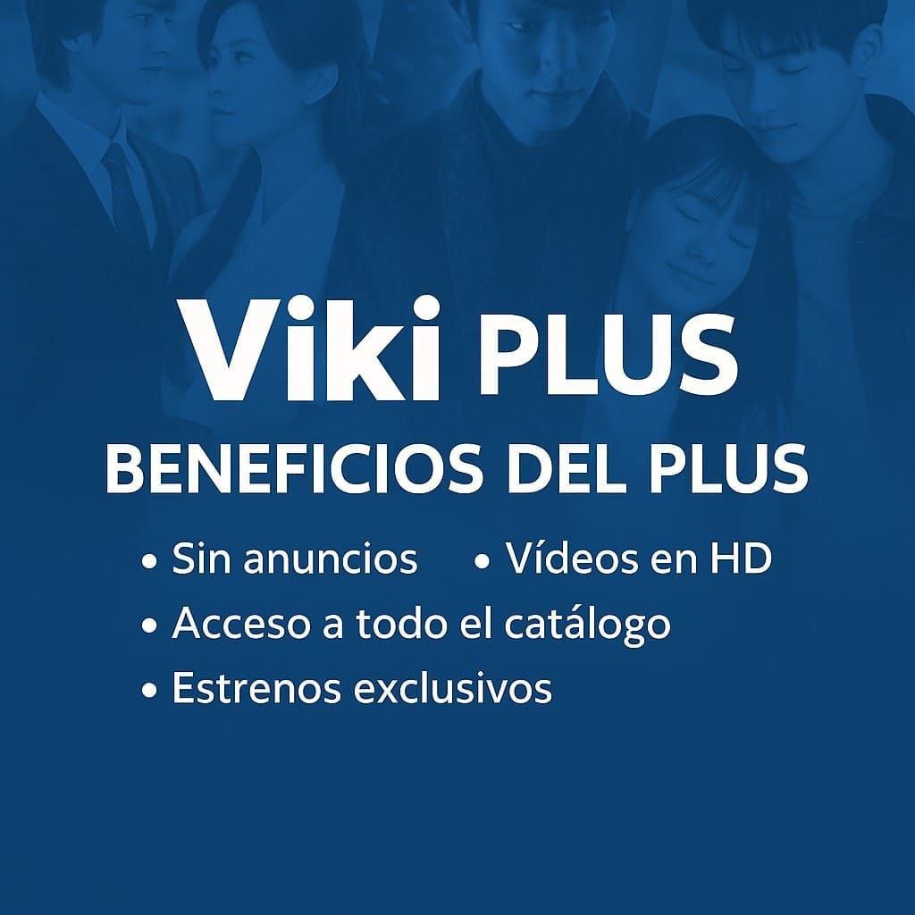 CUENTA VIKI RAKUTEN